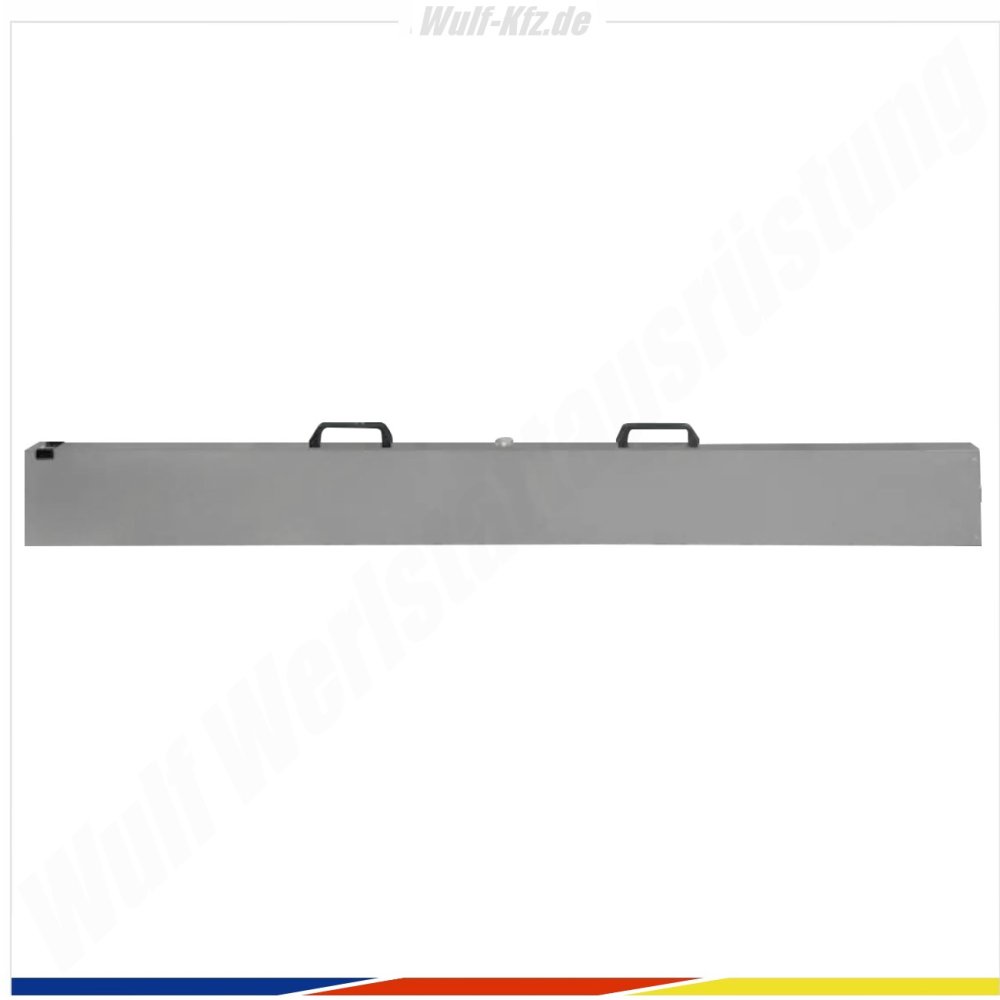 Hella Gutmann CSC-Tool Radar-Kit EVO & Systemadapter Komplettpaket